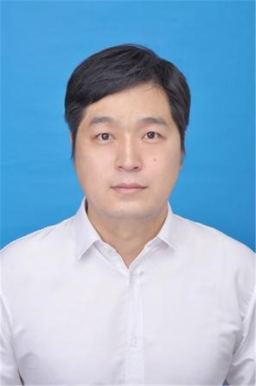 梁晉文.jpg 梁晉文.jpg