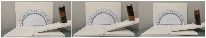 教具比賽5.png 教具比賽5.png