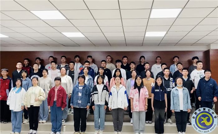 QQ圖片20230804101630.jpg QQ圖片20230804101630.jpg