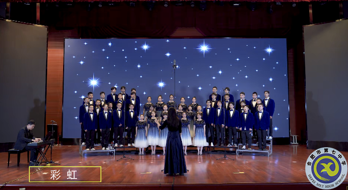 QQ圖片20230804101650.png QQ圖片20230804101650.png