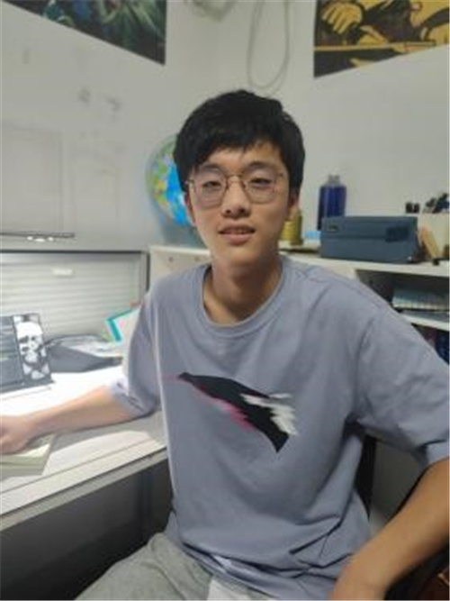 李彥鋒.jpg 李彥鋒.jpg