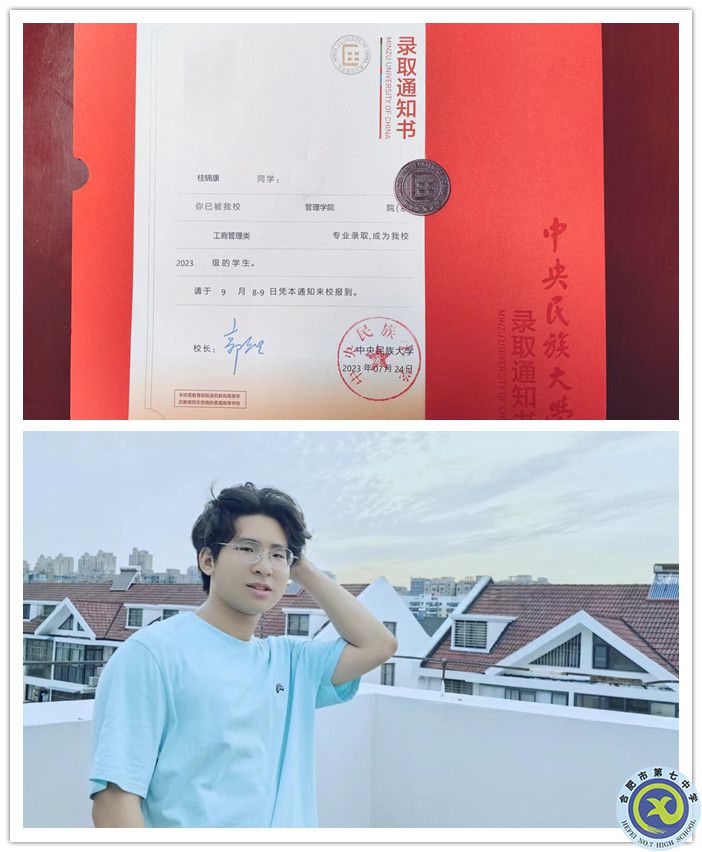 initpintu_副本.jpg initpintu_副本.jpg