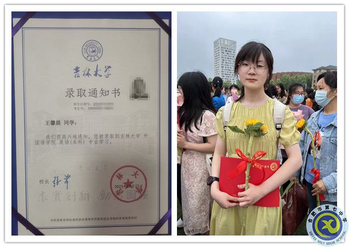 王_副本.jpg 王_副本.jpg