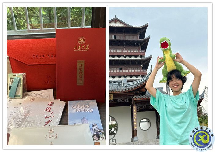 余_副本.jpg 余_副本.jpg