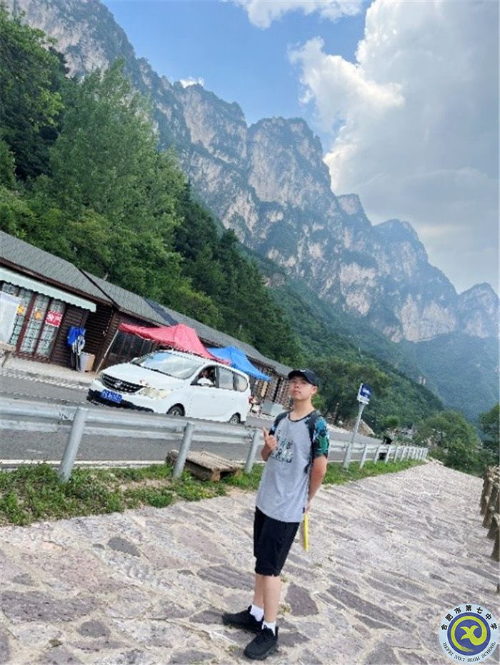 趙佑安.jpg 趙佑安.jpg