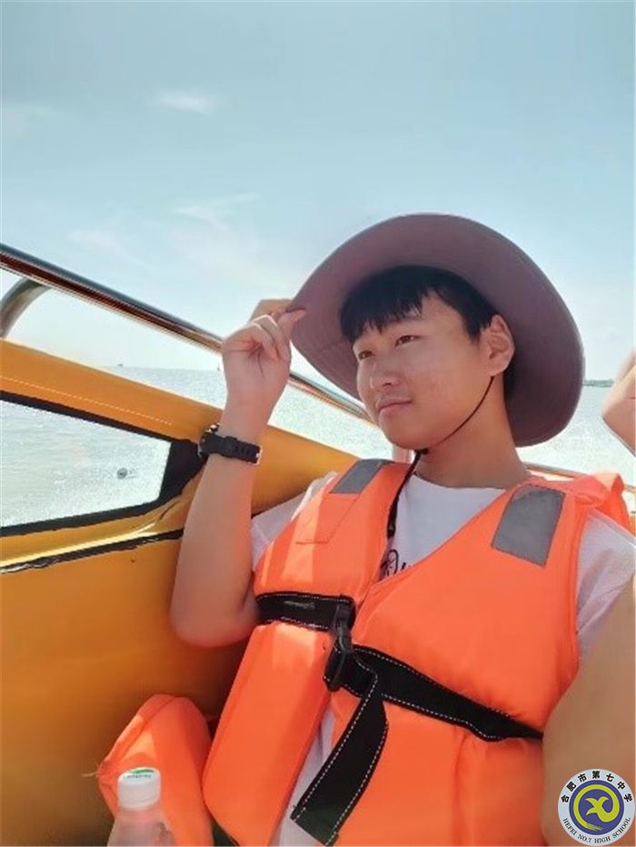 彭顯志.jpg 彭顯志.jpg