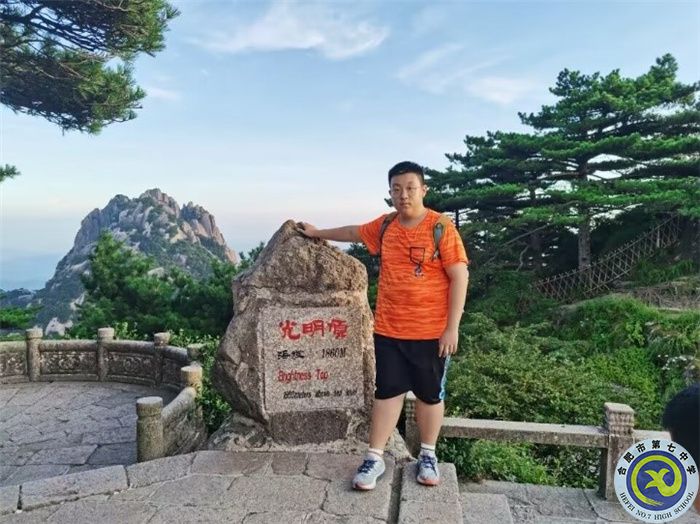 孫琮竣.jpg 孫琮竣.jpg