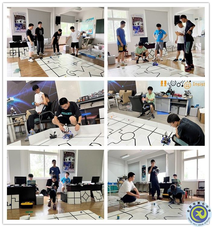 initpintu_副本.jpg initpintu_副本.jpg