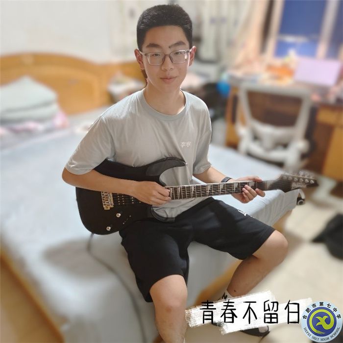 陸景天.jpg 陸景天.jpg