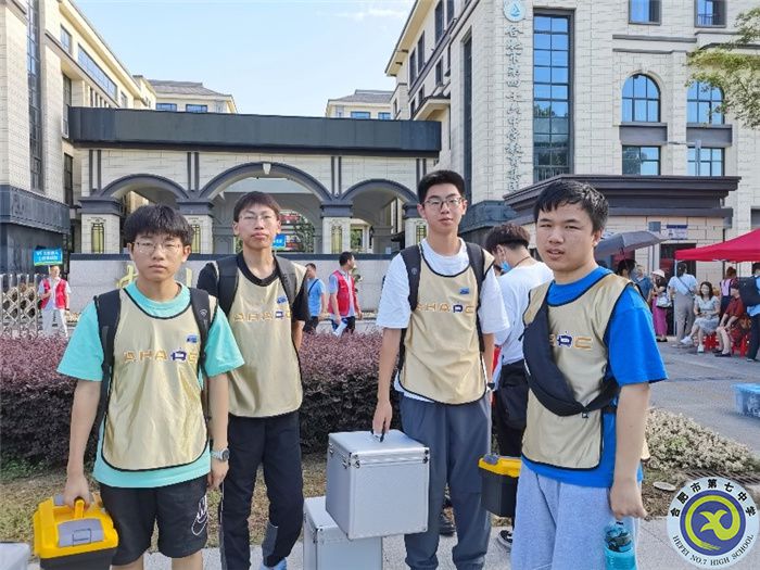 機器人省賽2.jpg 機器人省賽2.jpg