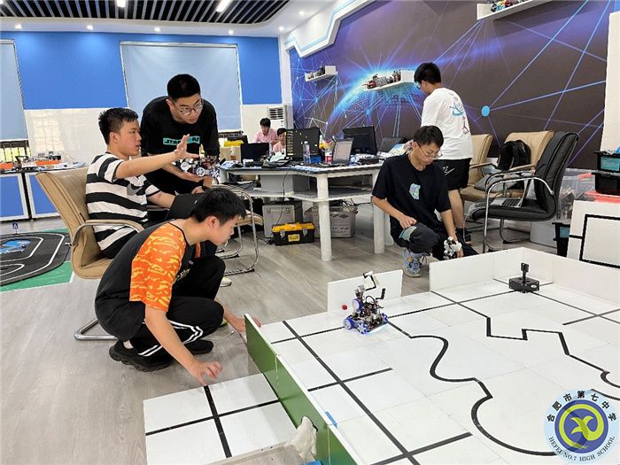 訓(xùn)練中9.jpg 訓(xùn)練中9.jpg