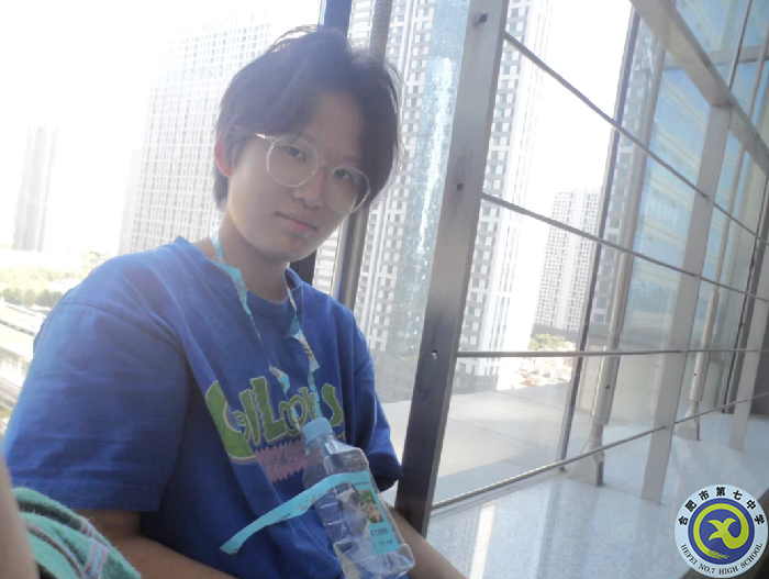 馬思語 ，五十中天鵝湖校區(qū).png