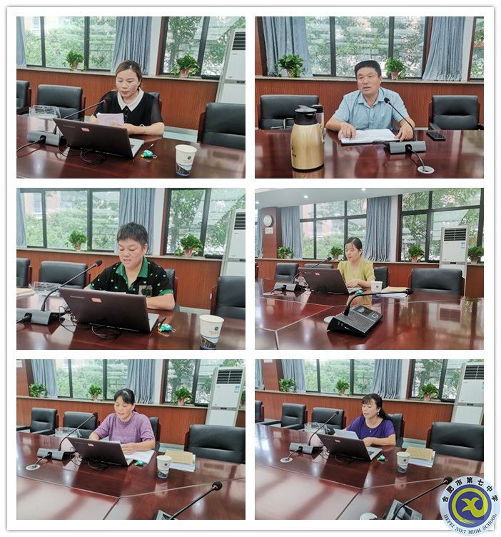 initpintu_副本.jpg initpintu_副本.jpg