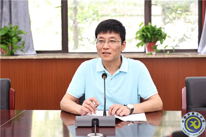 張正安主任.jpg 張正安主任.jpg