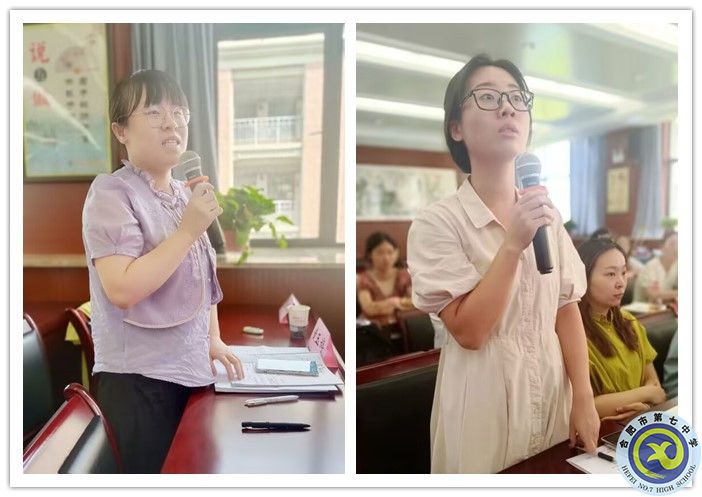 initpintu_副本.jpg initpintu_副本.jpg