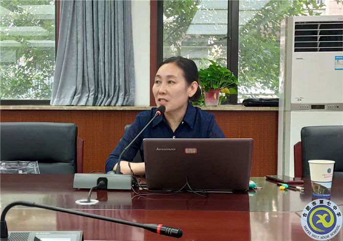 張梅主管.jpg 張梅主管.jpg