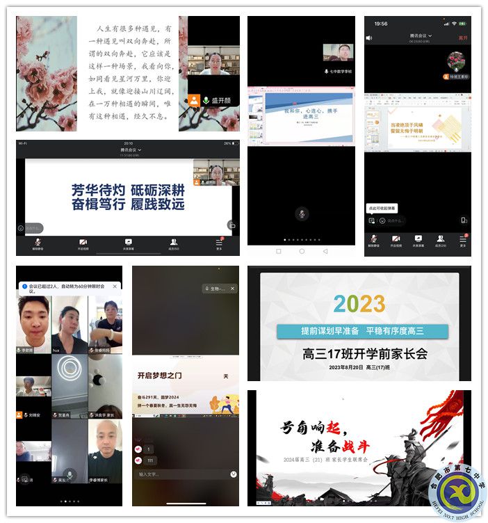 3_副本.jpg 3_副本.jpg