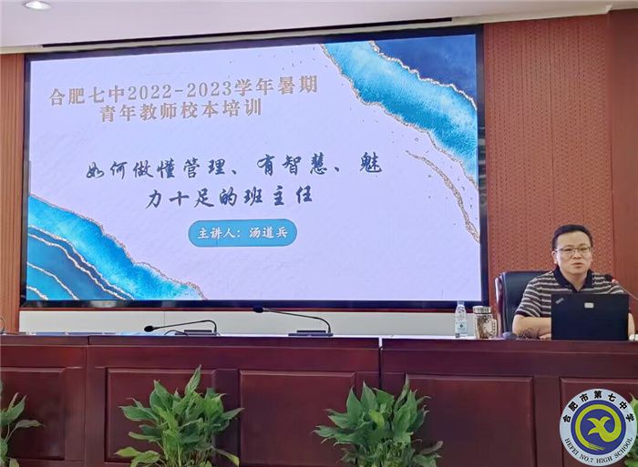 _-1942775758_Cache_-701a09b6da9b2742_1692438753000_wifi_0.jpg _-1942775758_Cache_-701a09b6da9b2742_1692438753000_wifi_0.jpg