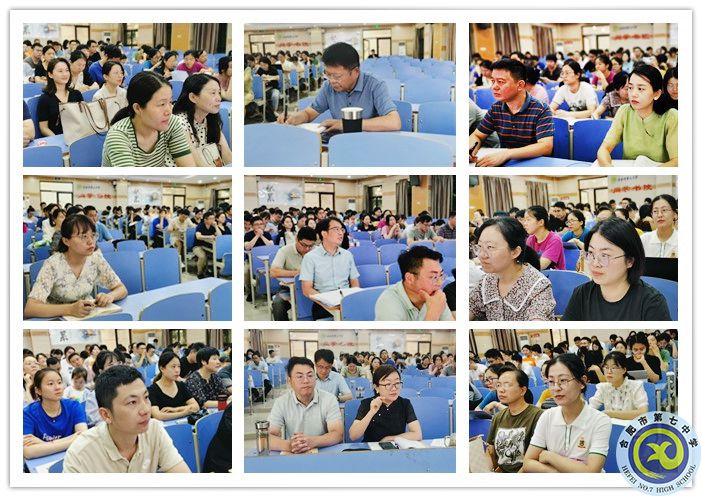 initpintu_副本.jpg initpintu_副本.jpg