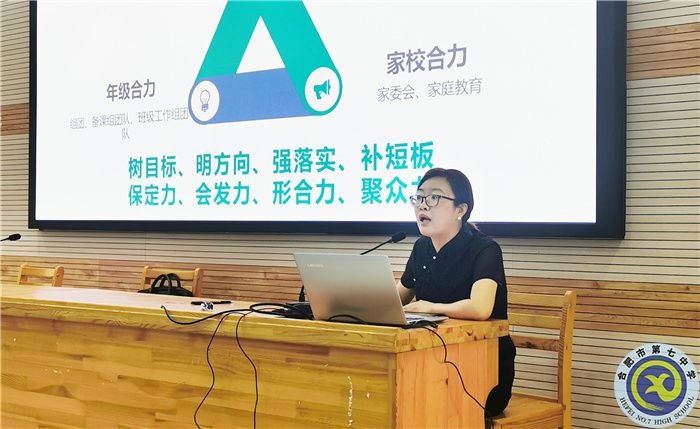 QQ圖片20230824105610.jpg QQ圖片20230824105610.jpg