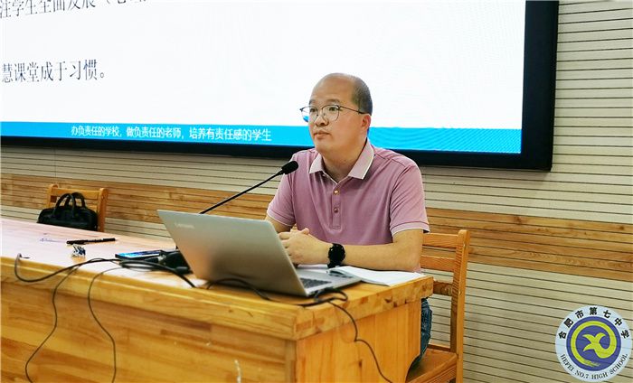 QQ圖片20230824105606.jpg QQ圖片20230824105606.jpg