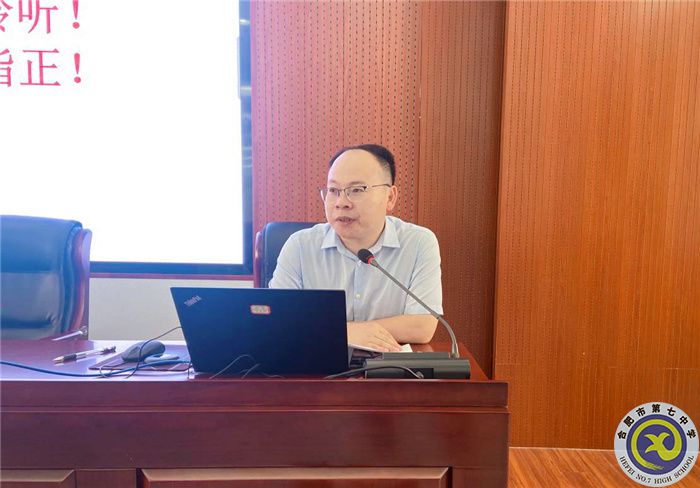 IMG_8289(20230825-100231).jpg IMG_8289(20230825-100231).jpg