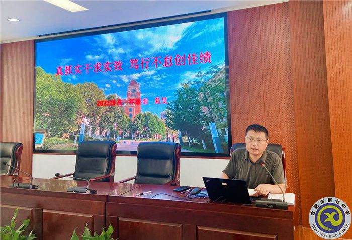 IMG_8290(20230825-100241).jpg IMG_8290(20230825-100241).jpg