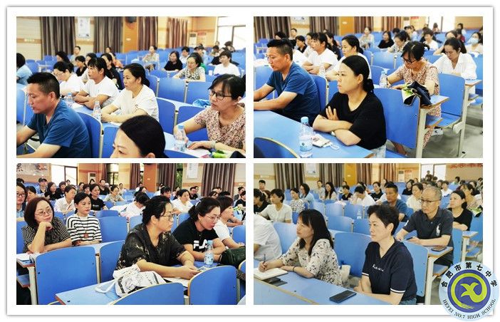 initpintu_副本.jpg initpintu_副本.jpg