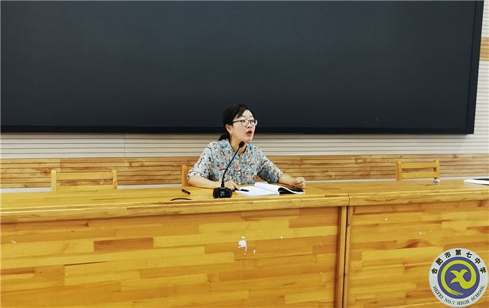 QQ圖片20230825153748.jpg QQ圖片20230825153748.jpg