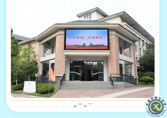 QQ截圖20230827144938.jpg QQ截圖20230827144938.jpg