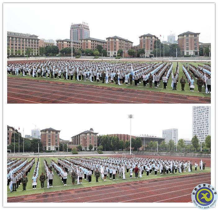 initpintu_副本.jpg initpintu_副本.jpg