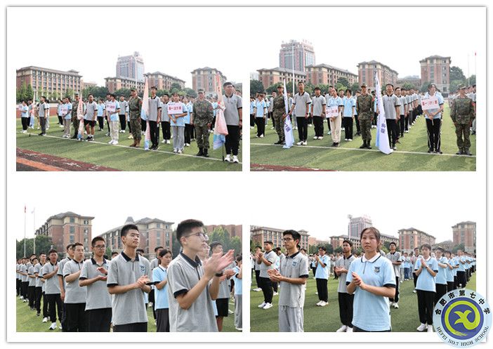 3_副本.jpg 3_副本.jpg