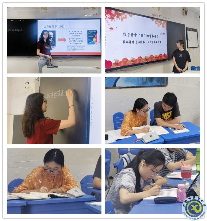 initpintu_副本.jpg initpintu_副本.jpg