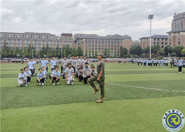 QQ圖片20230829145623.jpg QQ圖片20230829145623.jpg