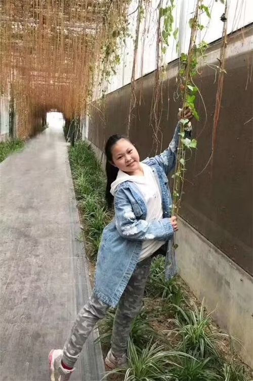 孟欣妍.jpg 孟欣妍.jpg