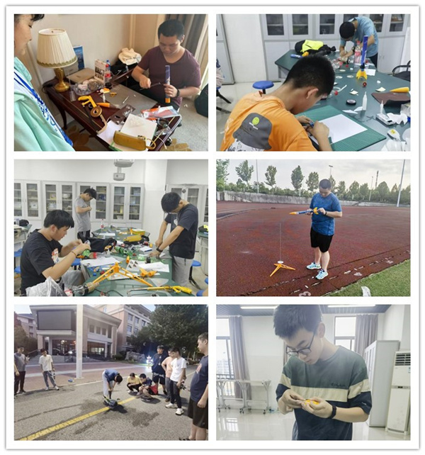 initpintu_副本.jpg initpintu_副本.jpg