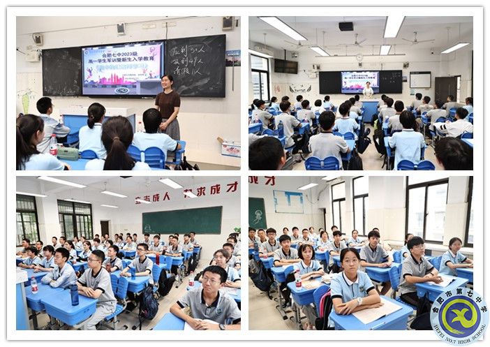 2副本.jpg 2副本.jpg