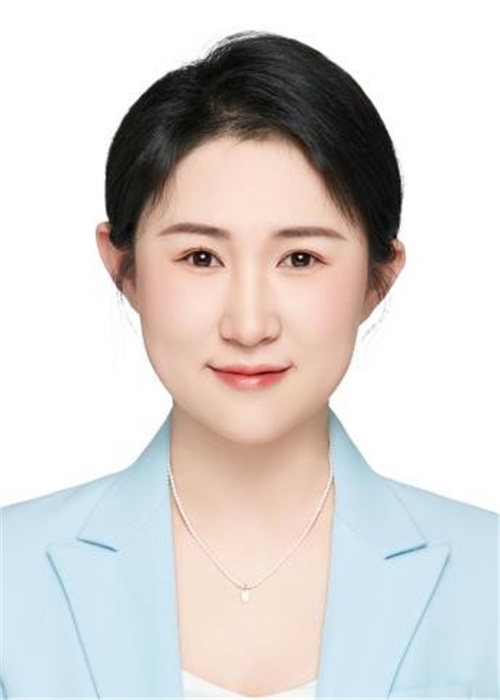 李礎(chǔ)楚.jpg 李礎(chǔ)楚.jpg