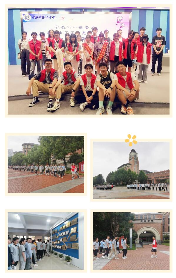 QQ截圖20230829085052.jpg QQ截圖20230829085052.jpg