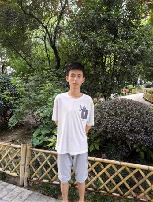 吳正陽.jpg 吳正陽.jpg