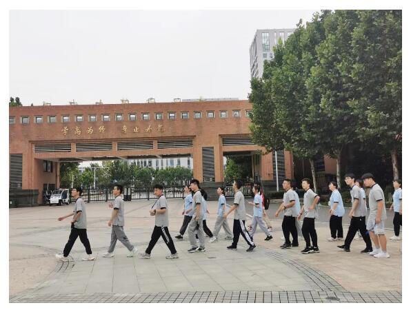 QQ截圖20230829085104.jpg QQ截圖20230829085104.jpg