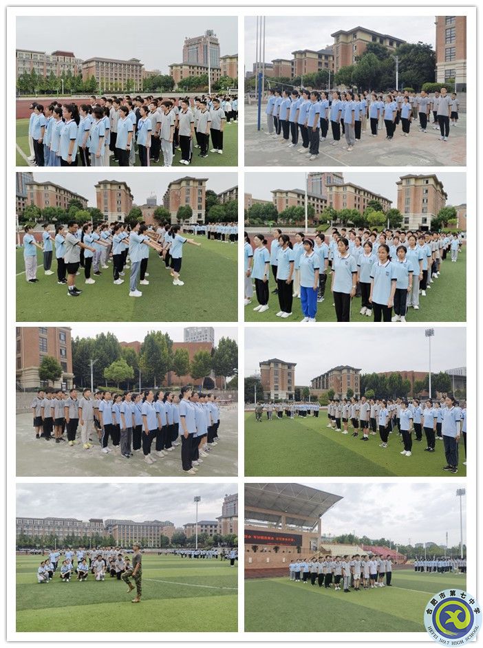 initpintu_副本.jpg initpintu_副本.jpg