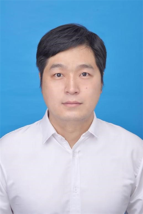 梁晉文.jpg 梁晉文.jpg