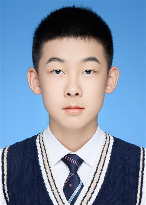 魯宏琛.jpg 魯宏琛.jpg