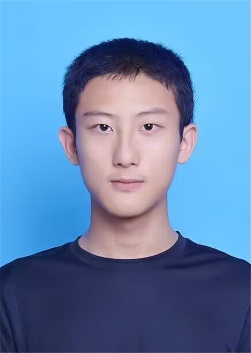 高晨陽.jpg 高晨陽.jpg