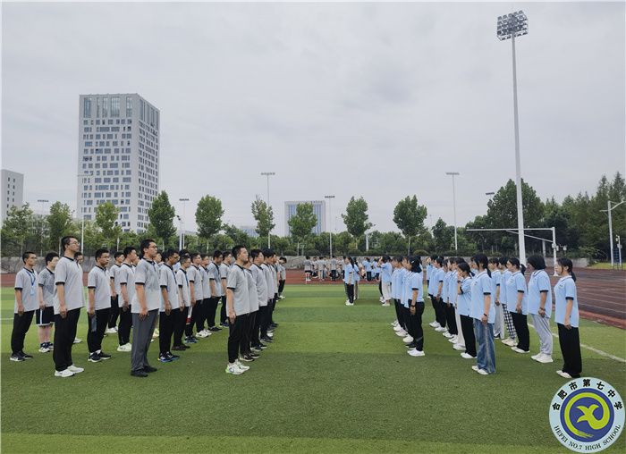 QQ圖片20230829145632.jpg QQ圖片20230829145632.jpg