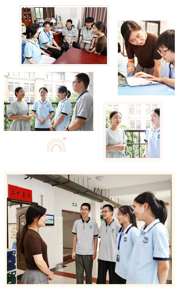 QQ截圖20230829084921.jpg QQ截圖20230829084921.jpg