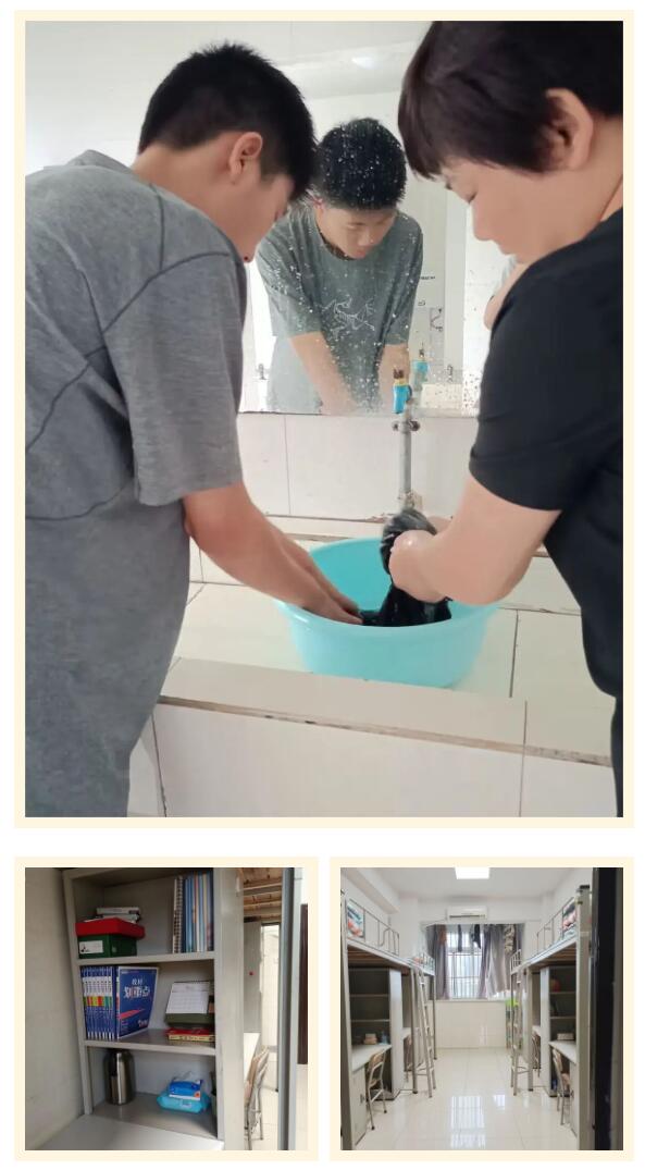 QQ截圖20230829084959.jpg QQ截圖20230829084959.jpg