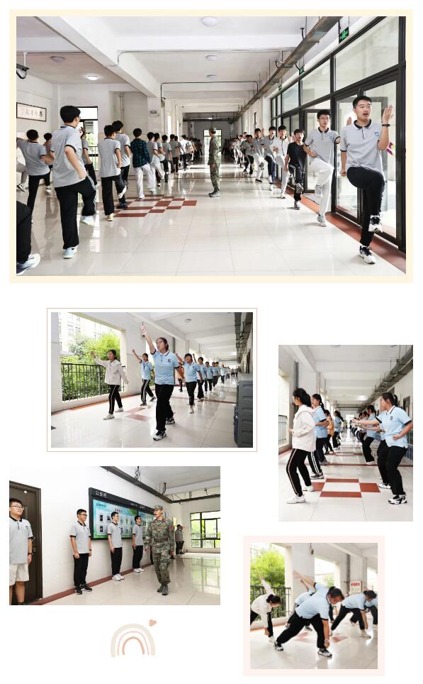 QQ截圖20230829085039.jpg QQ截圖20230829085039.jpg