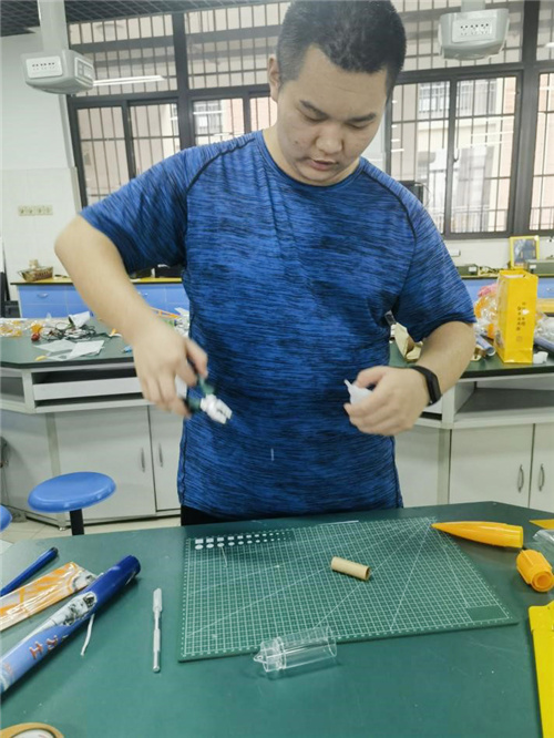 樊一心.jpg 樊一心.jpg